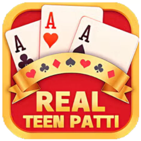 rummy nabob helpline number download